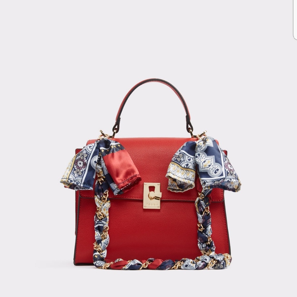 Ladies handbags